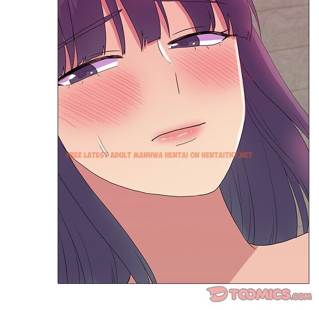 Read Hentai Image 78 403 in comic The Show - Chapter 20 - hentaitnt.net