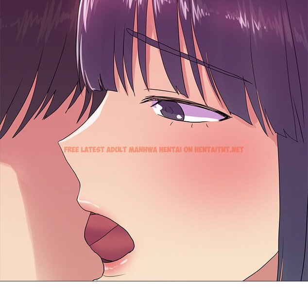 Read Hentai Image 8 396 in comic The Show - Chapter 20 - hentaitnt.net