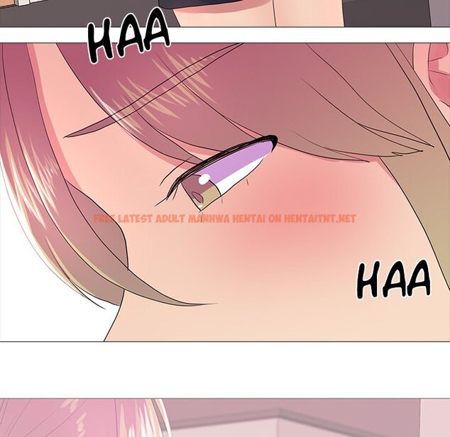 Read Hentai Image 82 403 in comic The Show - Chapter 20 - hentaitnt.net