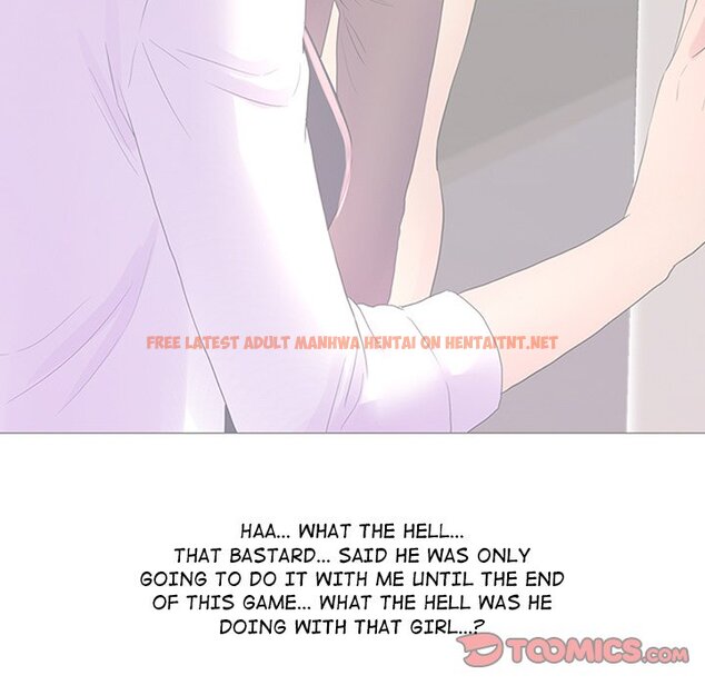 Read Hentai Image 84 403 in comic The Show - Chapter 20 - hentaitnt.net