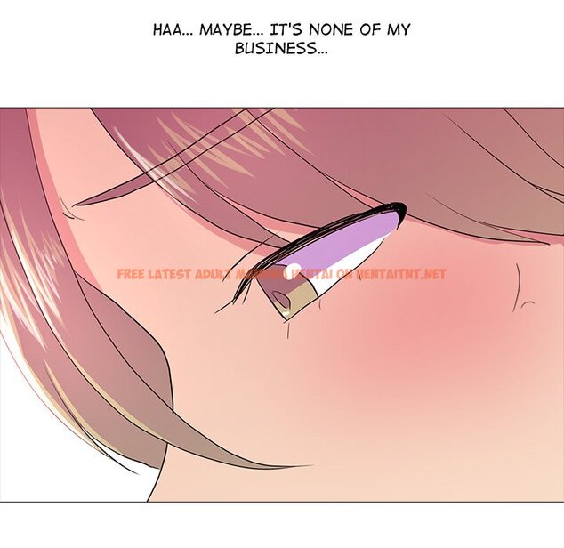 Read Hentai Image 85 403 in comic The Show - Chapter 20 - hentaitnt.net