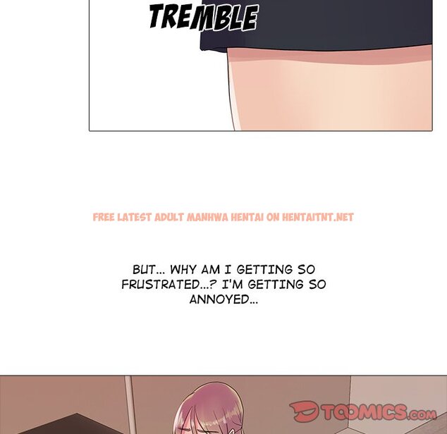 Read Hentai Image 87 403 in comic The Show - Chapter 20 - hentaitnt.net