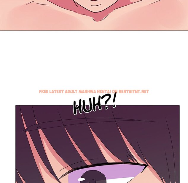 Read Hentai Image 94 403 in comic The Show - Chapter 20 - hentaitnt.net