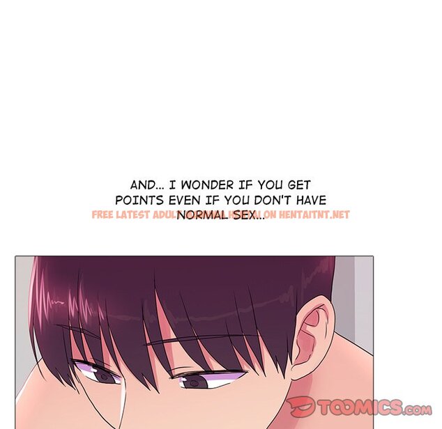 Read Hentai Image 99 403 in comic The Show - Chapter 20 - hentaitnt.net