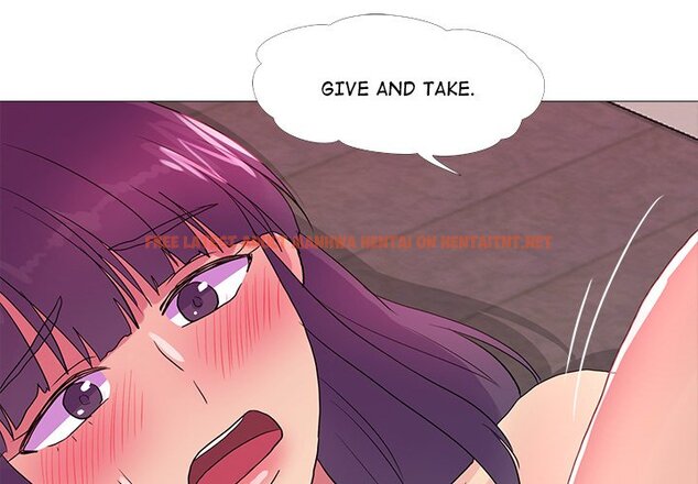 Read Hentai Image 1 388 in comic The Show - Chapter 21 - hentaitnt.net