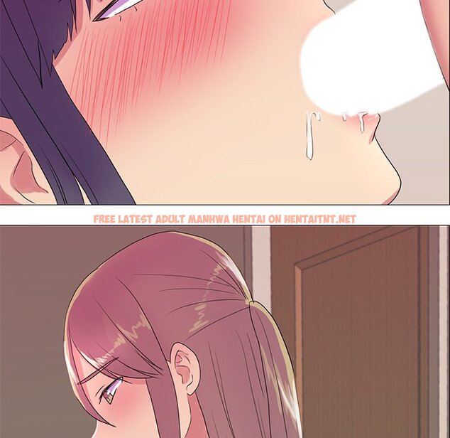 Read Hentai Image 12 388 in comic The Show - Chapter 21 - hentaitnt.net