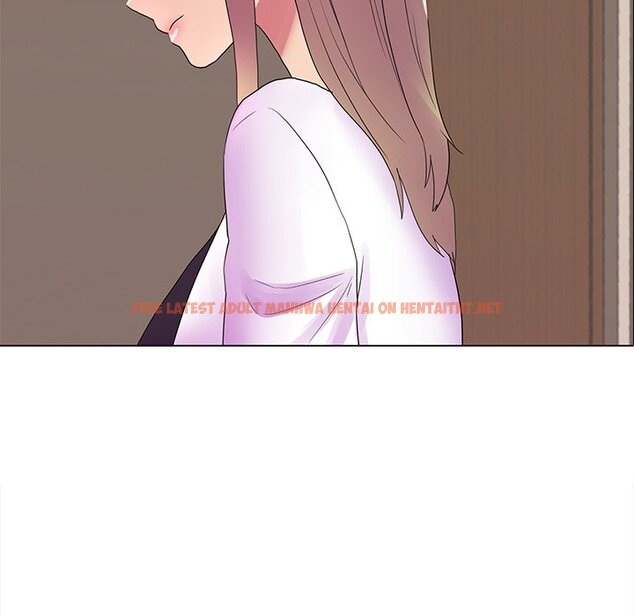 Read Hentai Image 13 388 in comic The Show - Chapter 21 - hentaitnt.net