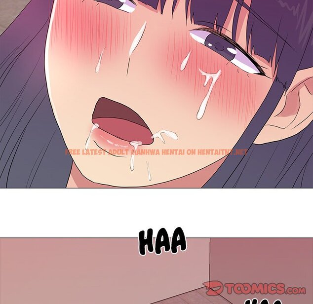 Read Hentai Image 18 395 in comic The Show - Chapter 21 - hentaitnt.net