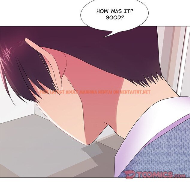 Read Hentai Image 22 395 in comic The Show - Chapter 21 - hentaitnt.net