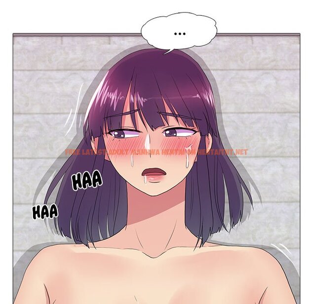 Read Hentai Image 23 395 in comic The Show - Chapter 21 - hentaitnt.net