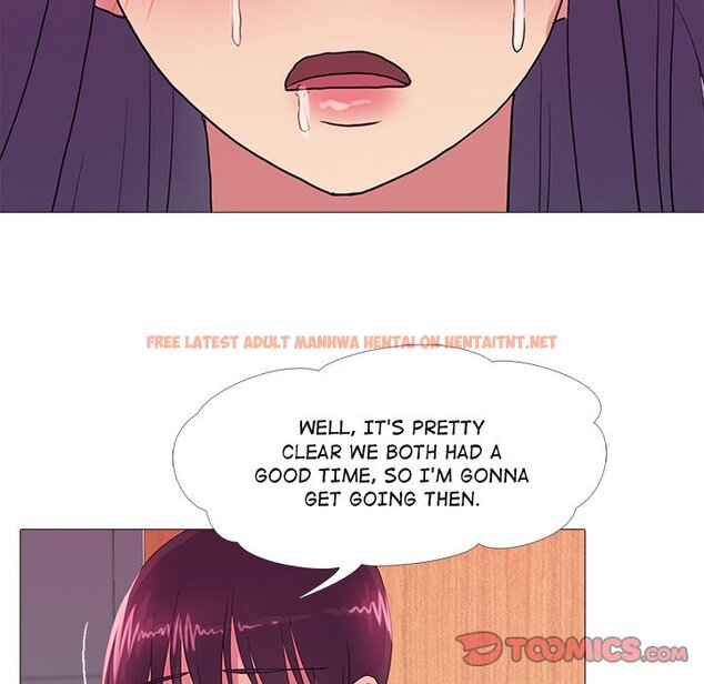 Read Hentai Image 26 395 in comic The Show - Chapter 21 - hentaitnt.net