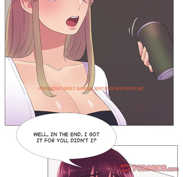 Read Hentai Image 42 395 in comic The Show - Chapter 21 - hentaitnt.net