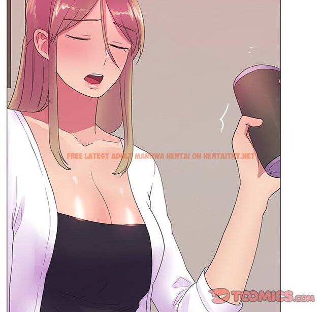 Read Hentai Image 46 395 in comic The Show - Chapter 21 - hentaitnt.net