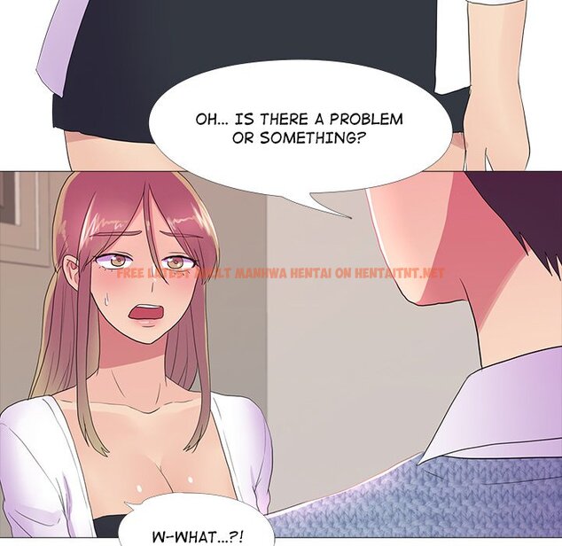 Read Hentai Image 53 395 in comic The Show - Chapter 21 - hentaitnt.net