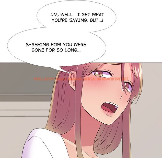 Read Hentai Image 56 396 in comic The Show - Chapter 21 - hentaitnt.net