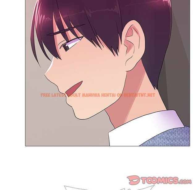 Read Hentai Image 58 396 in comic The Show - Chapter 21 - hentaitnt.net