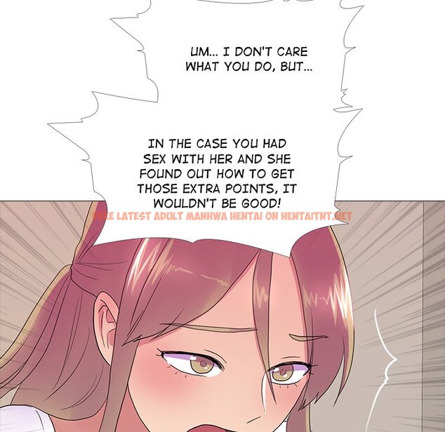 Read Hentai Image 59 396 in comic The Show - Chapter 21 - hentaitnt.net