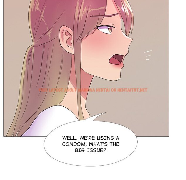 Read Hentai Image 61 396 in comic The Show - Chapter 21 - hentaitnt.net