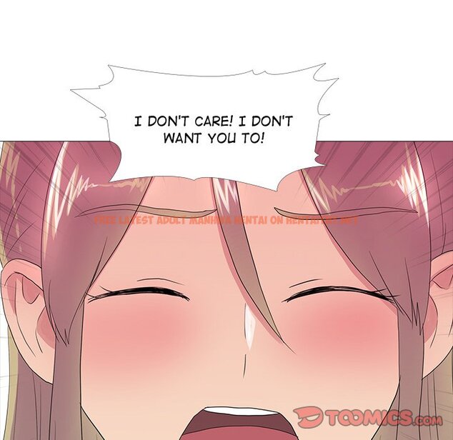 Read Hentai Image 62 396 in comic The Show - Chapter 21 - hentaitnt.net