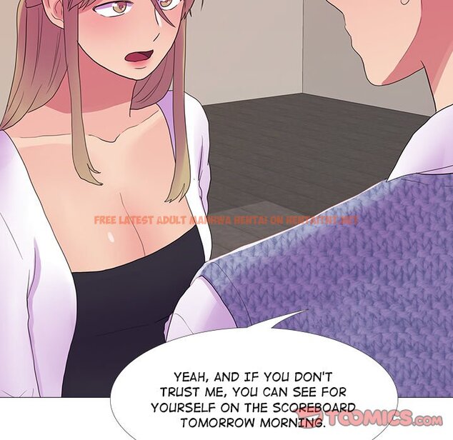 Read Hentai Image 66 396 in comic The Show - Chapter 21 - hentaitnt.net