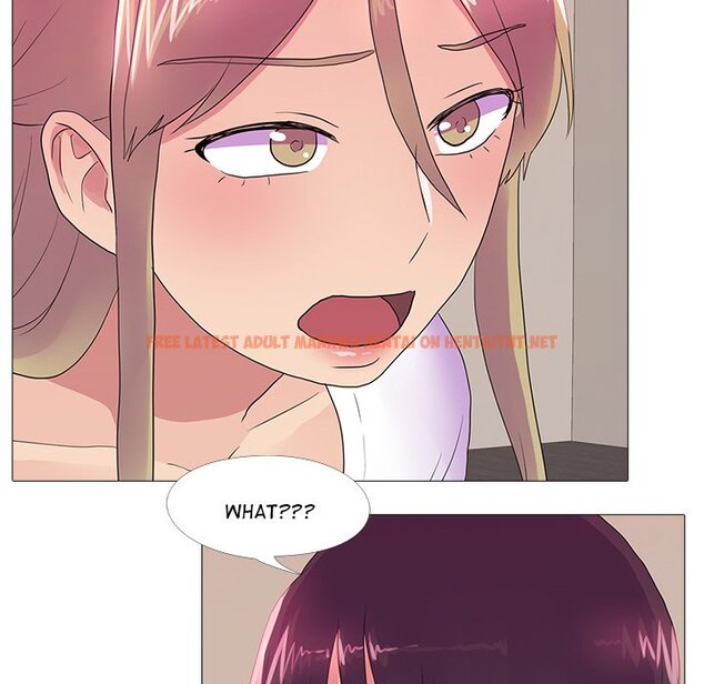 Read Hentai Image 68 396 in comic The Show - Chapter 21 - hentaitnt.net