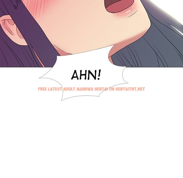 Read Hentai Image 7 388 in comic The Show - Chapter 21 - hentaitnt.net