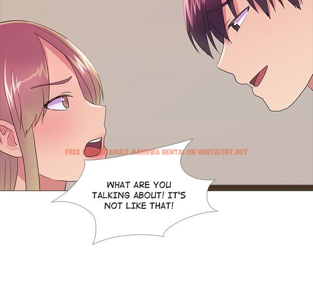 Read Hentai Image 75 396 in comic The Show - Chapter 21 - hentaitnt.net