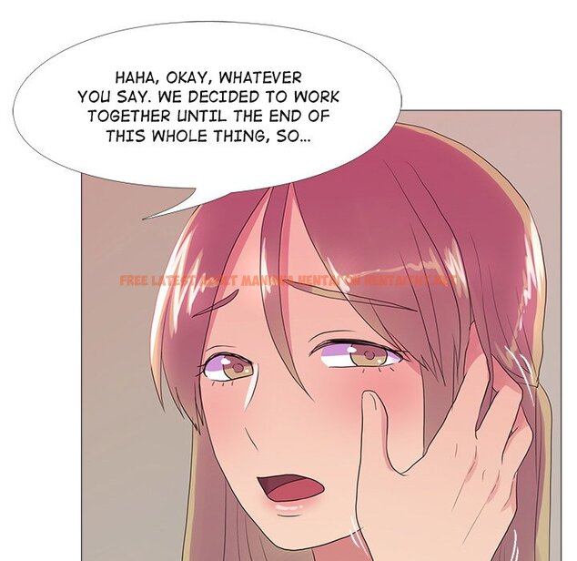 Read Hentai Image 76 396 in comic The Show - Chapter 21 - hentaitnt.net