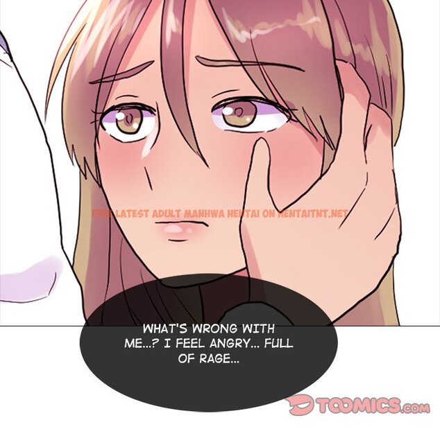 Read Hentai Image 78 396 in comic The Show - Chapter 21 - hentaitnt.net