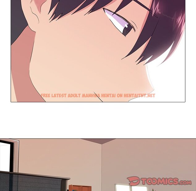 Read Hentai Image 82 396 in comic The Show - Chapter 21 - hentaitnt.net