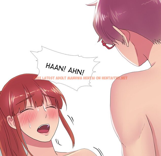 Read Hentai Image 84 396 in comic The Show - Chapter 21 - hentaitnt.net