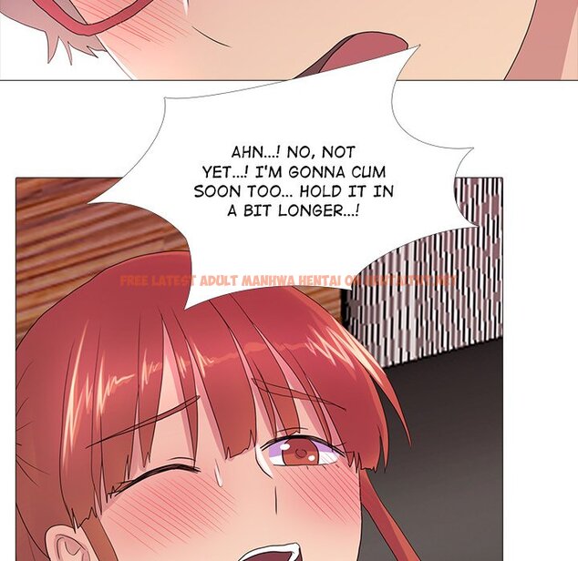 Read Hentai Image 87 396 in comic The Show - Chapter 21 - hentaitnt.net