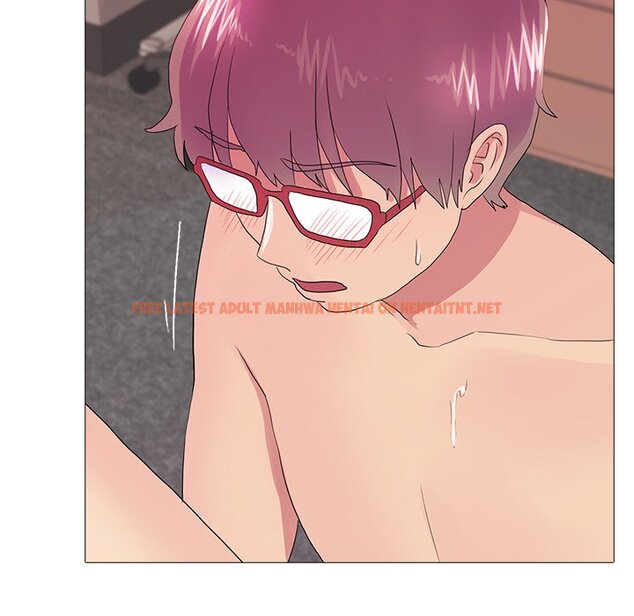 Read Hentai Image 89 396 in comic The Show - Chapter 21 - hentaitnt.net