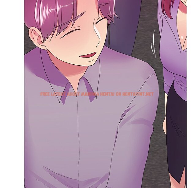 Read Hentai Image 93 396 in comic The Show - Chapter 21 - hentaitnt.net