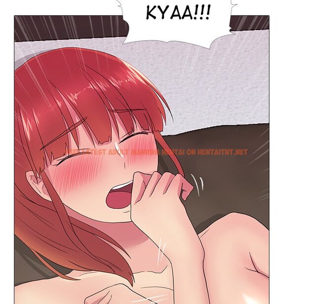 Read Hentai Image 96 396 in comic The Show - Chapter 21 - hentaitnt.net