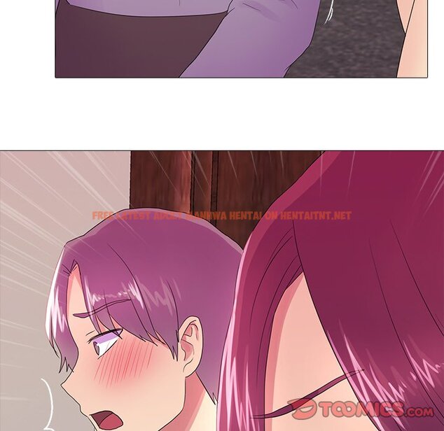 Read Hentai Image 10 742 in comic The Show - Chapter 22 - hentaitnt.net