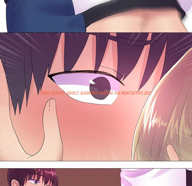 Read Hentai Image 101 750 in comic The Show - Chapter 22 - hentaitnt.net