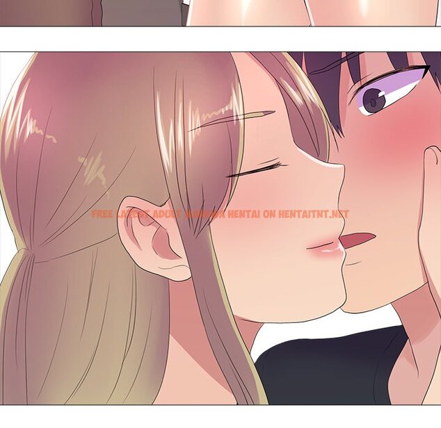 Read Hentai Image 103 750 in comic The Show - Chapter 22 - hentaitnt.net