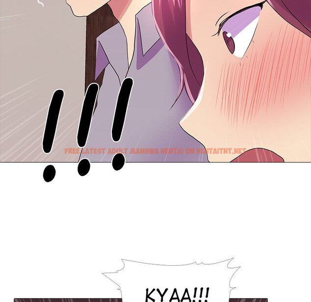 Read Hentai Image 11 742 in comic The Show - Chapter 22 - hentaitnt.net