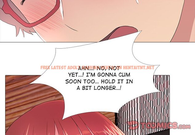 Read Hentai Image 2 742 in comic The Show - Chapter 22 - hentaitnt.net