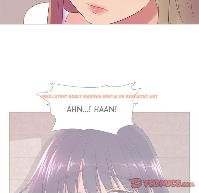 Read Hentai Image 34 749 in comic The Show - Chapter 22 - hentaitnt.net