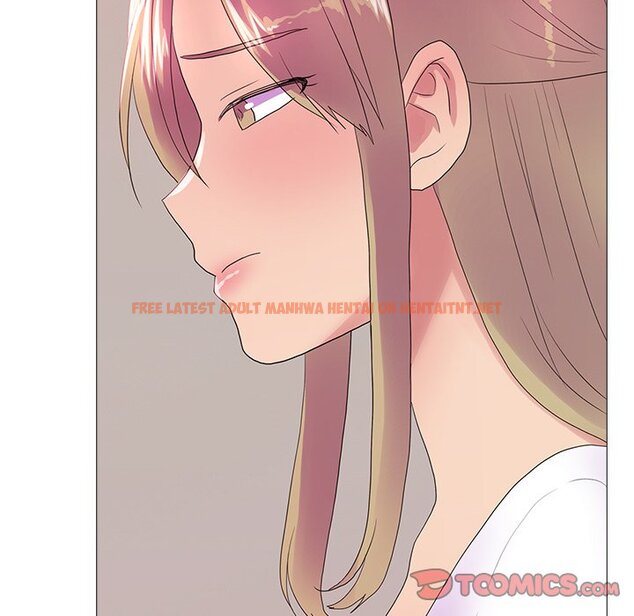 Read Hentai Image 42 750 in comic The Show - Chapter 22 - hentaitnt.net