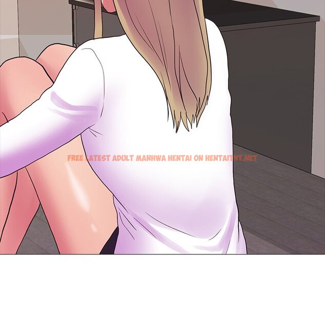 Read Hentai Image 45 750 in comic The Show - Chapter 22 - hentaitnt.net