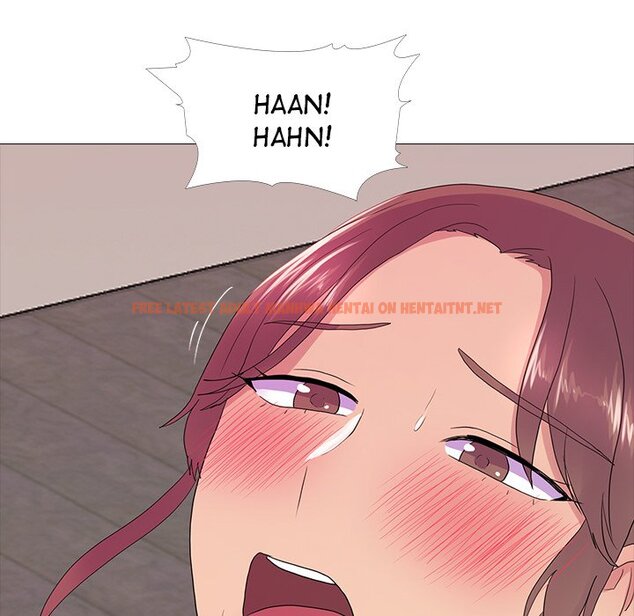 Read Hentai Image 48 750 in comic The Show - Chapter 22 - hentaitnt.net