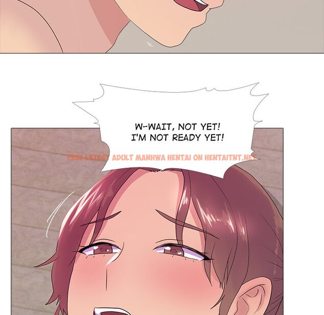 Read Hentai Image 57 750 in comic The Show - Chapter 22 - hentaitnt.net