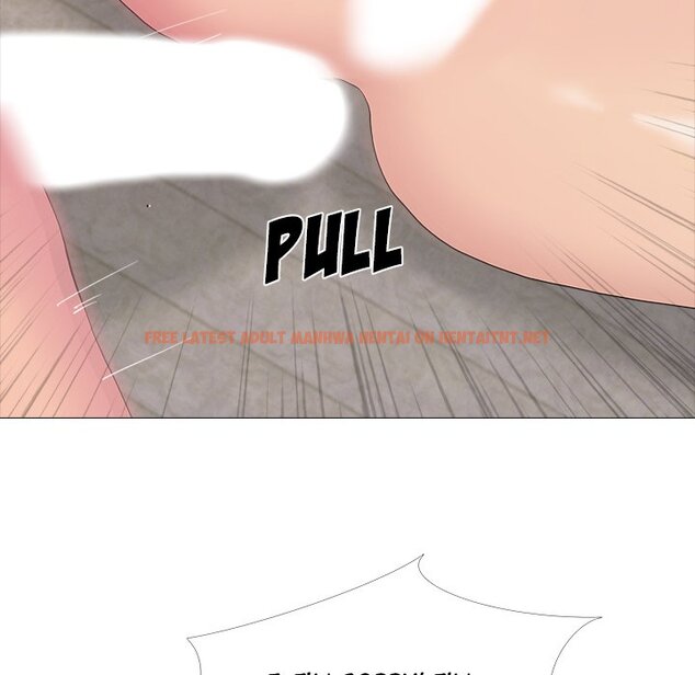 Read Hentai Image 61 750 in comic The Show - Chapter 22 - hentaitnt.net