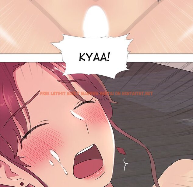 Read Hentai Image 63 750 in comic The Show - Chapter 22 - hentaitnt.net