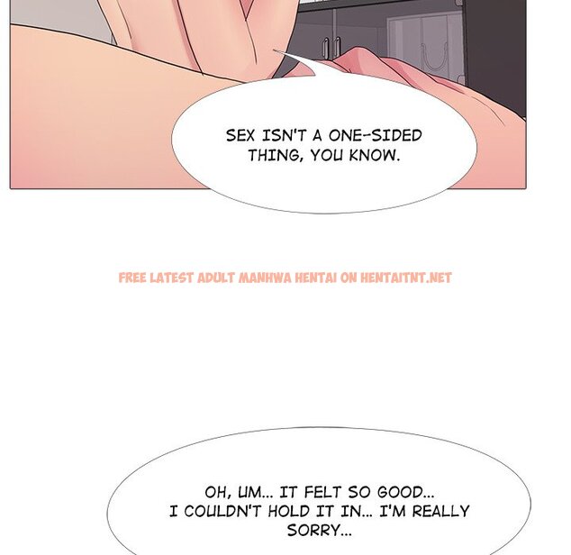 Read Hentai Image 68 750 in comic The Show - Chapter 22 - hentaitnt.net