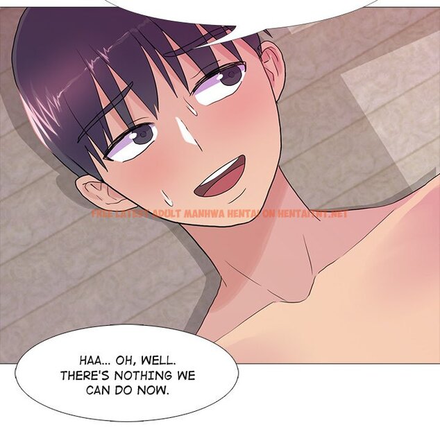 Read Hentai Image 69 750 in comic The Show - Chapter 22 - hentaitnt.net