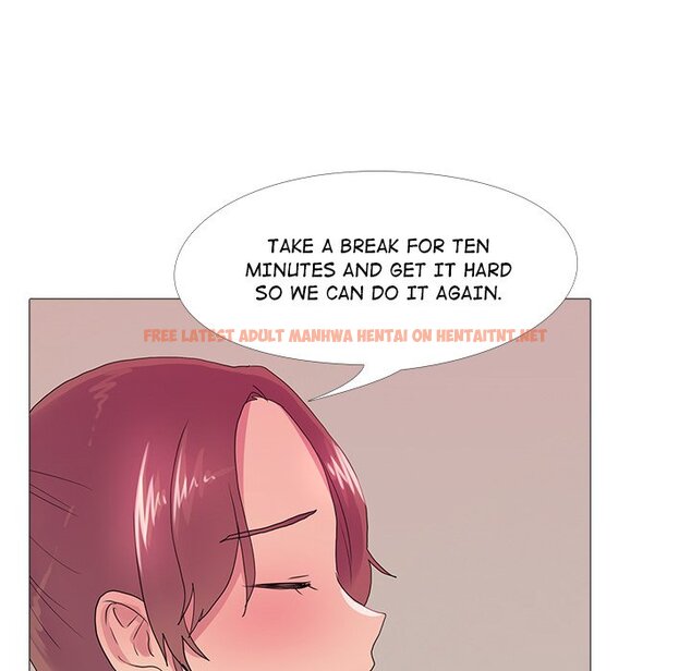 Read Hentai Image 70 750 in comic The Show - Chapter 22 - hentaitnt.net